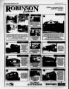 Brentwood Gazette Thursday 23 September 1999 Page 104