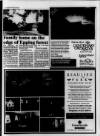 Brentwood Gazette Thursday 23 September 1999 Page 105