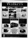 Brentwood Gazette Thursday 23 September 1999 Page 106
