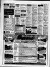 Brentwood Gazette Thursday 23 September 1999 Page 108
