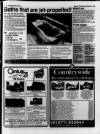 Brentwood Gazette Thursday 23 September 1999 Page 109