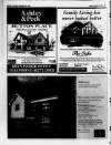 Brentwood Gazette Thursday 23 September 1999 Page 110