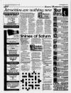 Brentwood Gazette Thursday 23 September 1999 Page 114