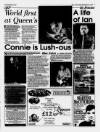 Brentwood Gazette Thursday 23 September 1999 Page 115