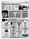 Brentwood Gazette Thursday 23 September 1999 Page 116
