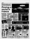 Brentwood Gazette Thursday 23 September 1999 Page 117