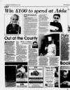 Brentwood Gazette Thursday 23 September 1999 Page 118