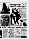 Brentwood Gazette Thursday 23 September 1999 Page 119