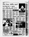 Brentwood Gazette Thursday 23 September 1999 Page 120