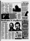 Brentwood Gazette Thursday 23 September 1999 Page 121