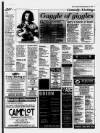 Brentwood Gazette Thursday 23 September 1999 Page 123