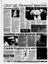 Brentwood Gazette Thursday 23 September 1999 Page 124