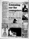 Brentwood Gazette Thursday 21 October 1999 Page 2
