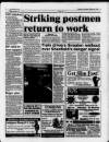 Brentwood Gazette Thursday 21 October 1999 Page 3