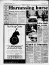 Brentwood Gazette Thursday 21 October 1999 Page 8