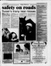 Brentwood Gazette Thursday 21 October 1999 Page 9