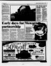 Brentwood Gazette Thursday 21 October 1999 Page 13