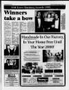 Brentwood Gazette Thursday 21 October 1999 Page 19