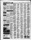 Brentwood Gazette Thursday 21 October 1999 Page 22