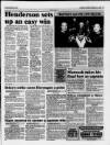 Brentwood Gazette Thursday 21 October 1999 Page 25