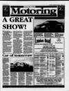Brentwood Gazette Thursday 21 October 1999 Page 27