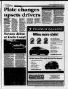 Brentwood Gazette Thursday 21 October 1999 Page 29