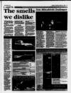 Brentwood Gazette Thursday 21 October 1999 Page 31