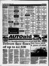 Brentwood Gazette Thursday 21 October 1999 Page 34