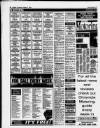 Brentwood Gazette Thursday 21 October 1999 Page 38