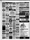 Brentwood Gazette Thursday 21 October 1999 Page 48