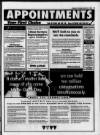 Brentwood Gazette Thursday 21 October 1999 Page 49
