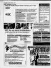 Brentwood Gazette Thursday 21 October 1999 Page 52