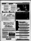 Brentwood Gazette Thursday 21 October 1999 Page 53