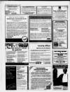 Brentwood Gazette Thursday 21 October 1999 Page 54