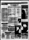Brentwood Gazette Thursday 21 October 1999 Page 61