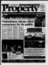 Brentwood Gazette Thursday 21 October 1999 Page 65