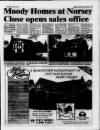 Brentwood Gazette Thursday 21 October 1999 Page 69