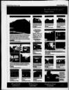 Brentwood Gazette Thursday 21 October 1999 Page 70