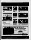 Brentwood Gazette Thursday 21 October 1999 Page 71