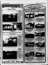 Brentwood Gazette Thursday 21 October 1999 Page 83