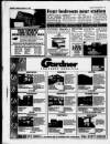 Brentwood Gazette Thursday 21 October 1999 Page 84