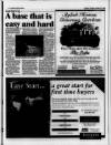 Brentwood Gazette Thursday 21 October 1999 Page 91