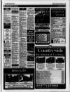 Brentwood Gazette Thursday 21 October 1999 Page 93