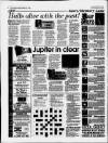 Brentwood Gazette Thursday 21 October 1999 Page 98