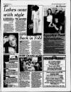 Brentwood Gazette Thursday 21 October 1999 Page 99