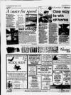 Brentwood Gazette Thursday 21 October 1999 Page 100