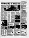 Brentwood Gazette Thursday 21 October 1999 Page 101