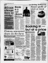 Brentwood Gazette Thursday 21 October 1999 Page 102