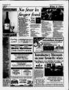Brentwood Gazette Thursday 21 October 1999 Page 103