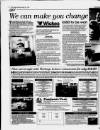Brentwood Gazette Thursday 21 October 1999 Page 104